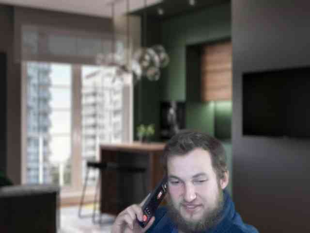 -lIl0lIlNlIl- -lIl0lIlNlIl-