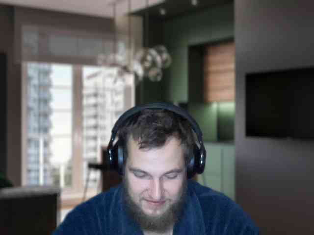 -lIl0lIlNlIl- -lIl0lIlNlIl-