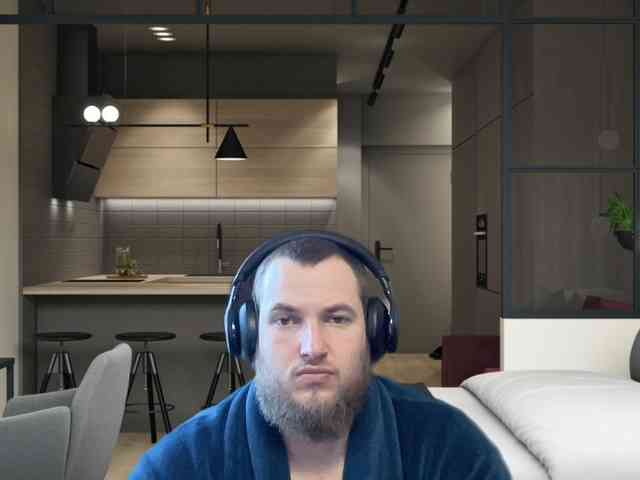 -lIl0lIlNlIl- -lIl0lIlNlIl-