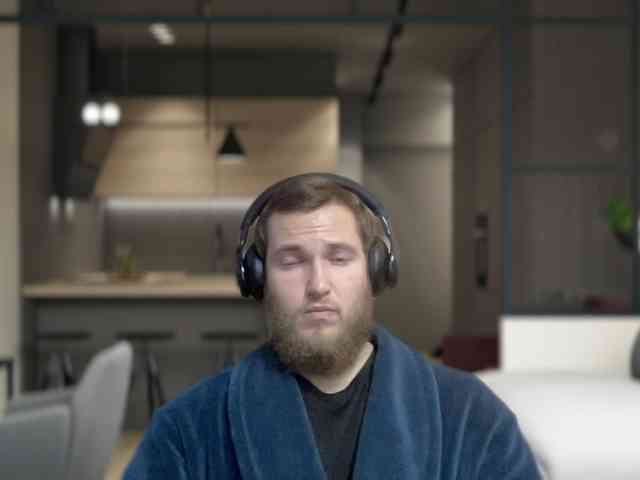 -lIl0lIlNlIl- -lIl0lIlNlIl-