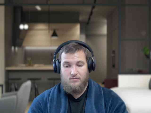 -lIl0lIlNlIl- Live Webcam on {site_name}