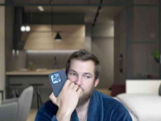 -lIl0lIlNlIl- -lIl0lIlNlIl-