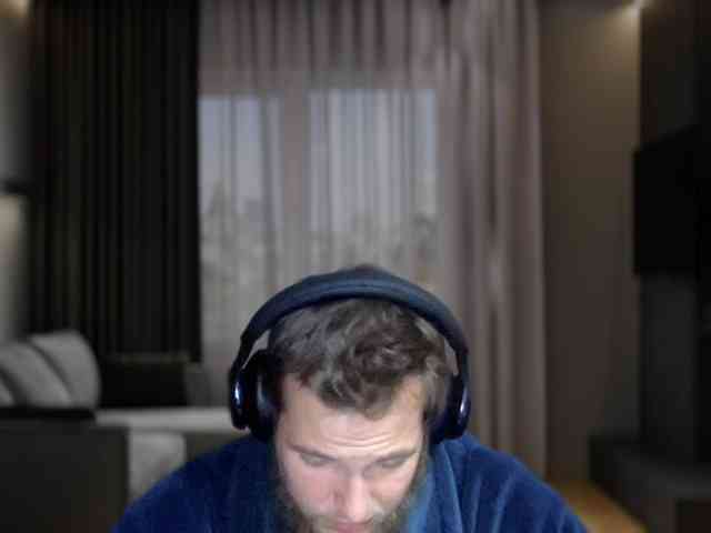 -lIl0lIlNlIl- -lIl0lIlNlIl-