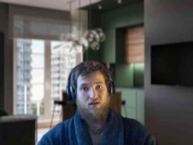 -lIl0lIlNlIl- Live Webcam on BongaCams