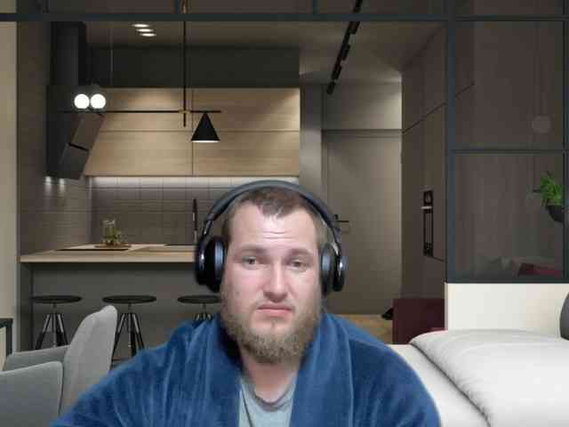 -lIl0lIlNlIl- -lIl0lIlNlIl-