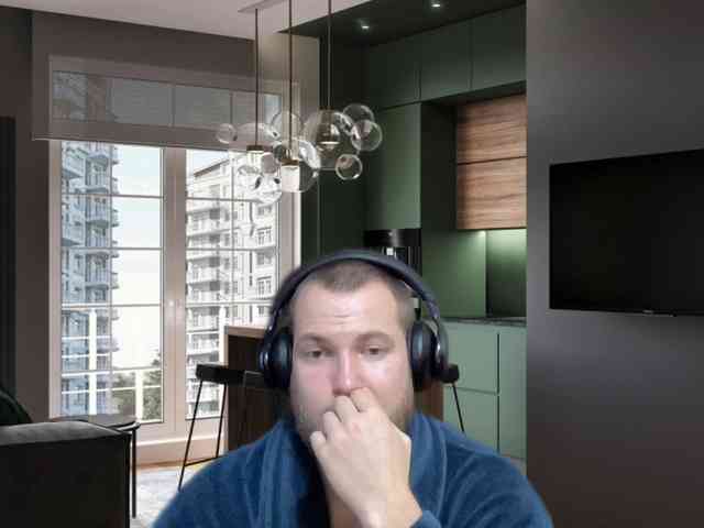 -lIl0lIlNlIl- -lIl0lIlNlIl-