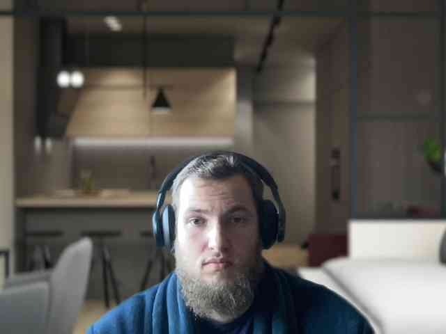 -lIl0lIlNlIl- Live Webcam on {site_name}