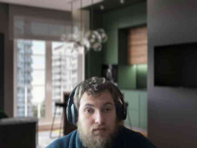 -lIl0lIlNlIl- Live Webcam on BongaCams