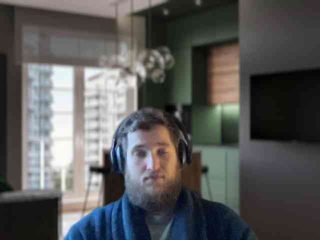 -lIl0lIlNlIl- -lIl0lIlNlIl-