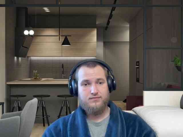 --lI-MAX-ll--'s Sexcam