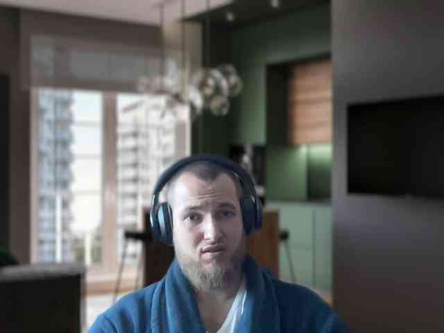 -lIl0lIlNlIl- -lIl0lIlNlIl-