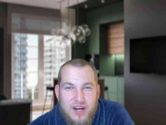 -lIl0lIlNlIl- -lIl0lIlNlIl-