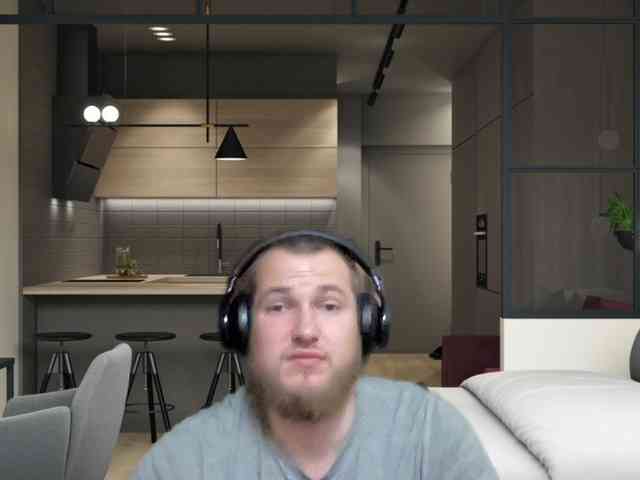 -lIl0lIlNlIl- -lIl0lIlNlIl-