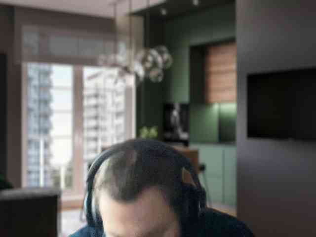 -lIl0lIlNlIl- -lIl0lIlNlIl-