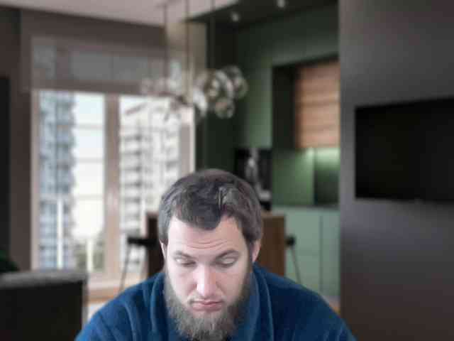 -lIl0lIlNlIl- -lIl0lIlNlIl-