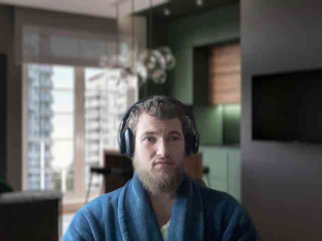 -lIl0lIlNlIl- -lIl0lIlNlIl-