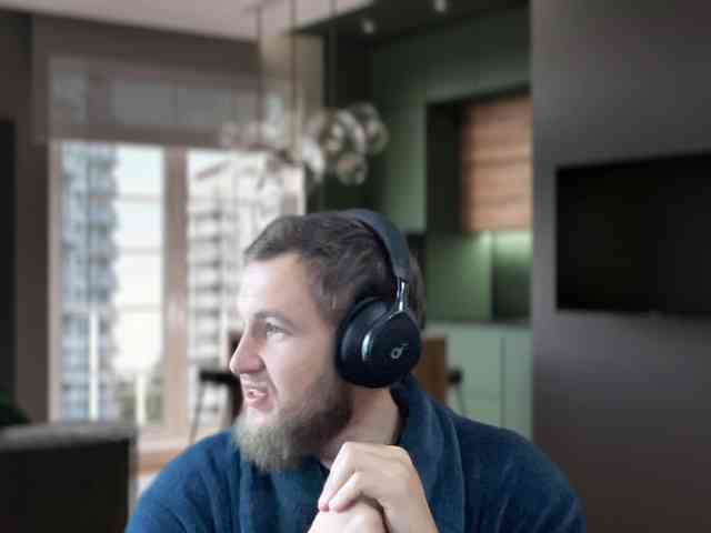 -lIl0lIlNlIl- -lIl0lIlNlIl-