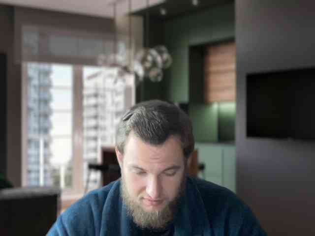 -lIl0lIlNlIl- -lIl0lIlNlIl-