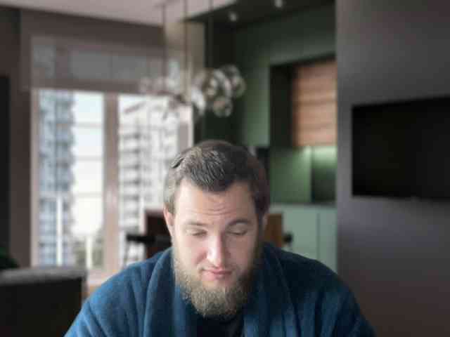 -lIl0lIlNlIl- -lIl0lIlNlIl-