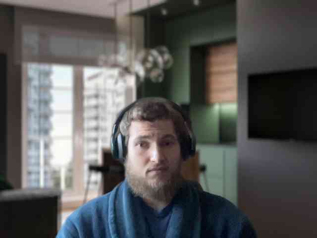 -lIl0lIlNlIl- -lIl0lIlNlIl-