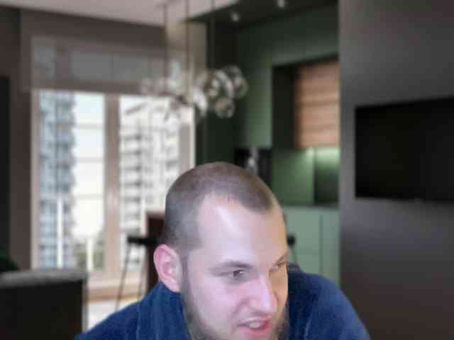 -lIl0lIlNlIl- -lIl0lIlNlIl-