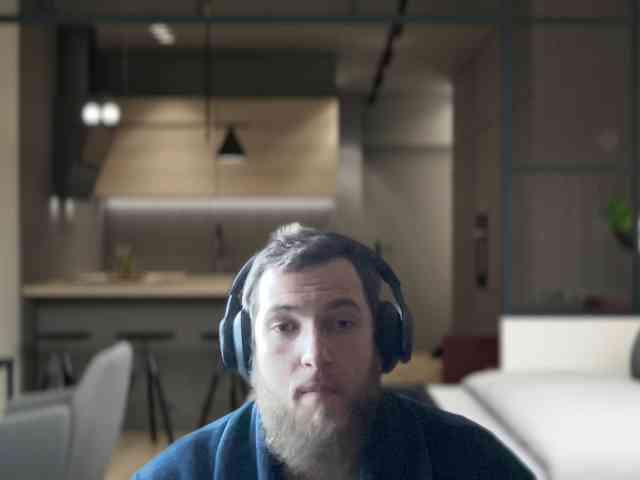 -lIl0lIlNlIl- -lIl0lIlNlIl-