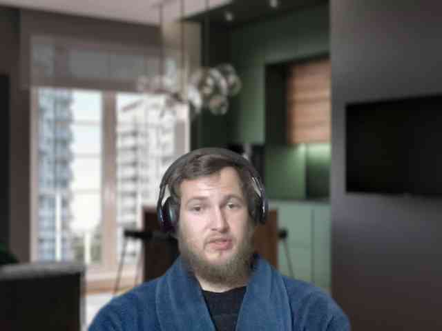 -lIl0lIlNlIl- -lIl0lIlNlIl-