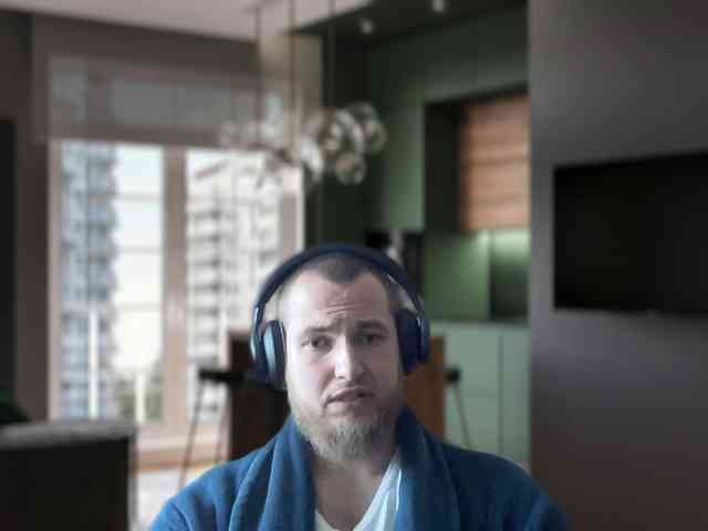 -lIl0lIlNlIl- -lIl0lIlNlIl-