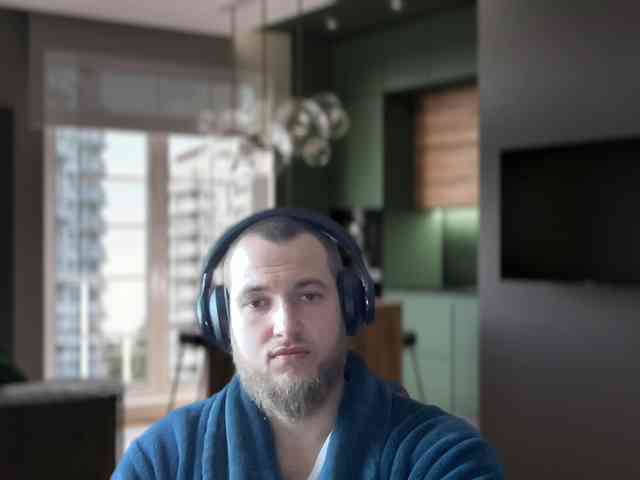 -lIl0lIlNlIl- -lIl0lIlNlIl-