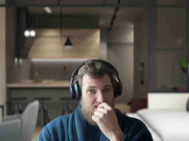 -lIl0lIlNlIl- -lIl0lIlNlIl-