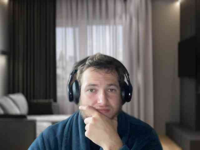 -lIl0lIlNlIl- -lIl0lIlNlIl-