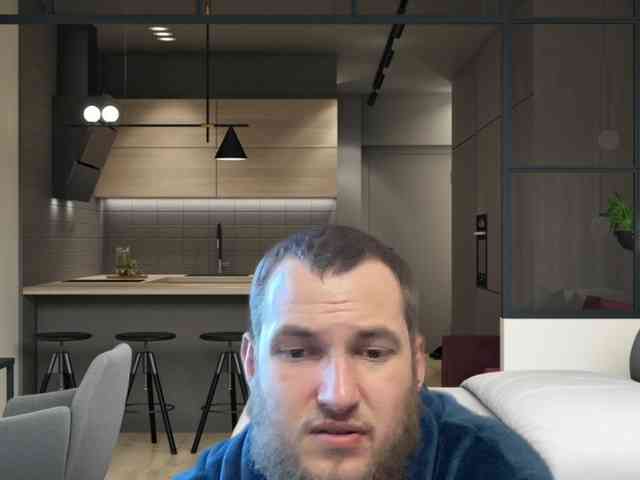 -lIl0lIlNlIl- -lIl0lIlNlIl-