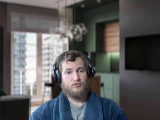 -lIl0lIlNlIl- -lIl0lIlNlIl-