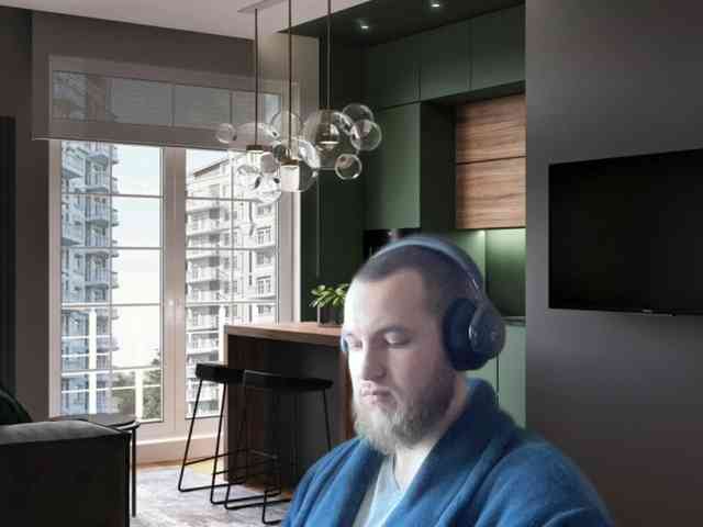 -lIl0lIlNlIl- -lIl0lIlNlIl-