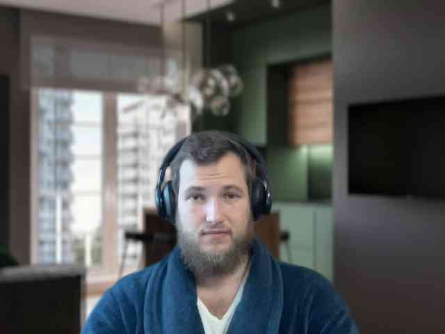 -lIl0lIlNlIl- -lIl0lIlNlIl-