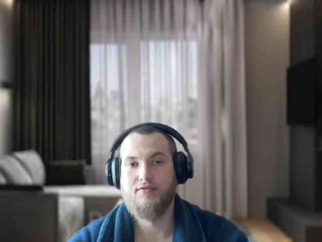 -lIl0lIlNlIl- -lIl0lIlNlIl-