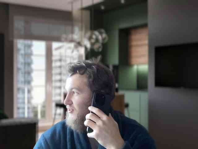 -lIl0lIlNlIl- -lIl0lIlNlIl-