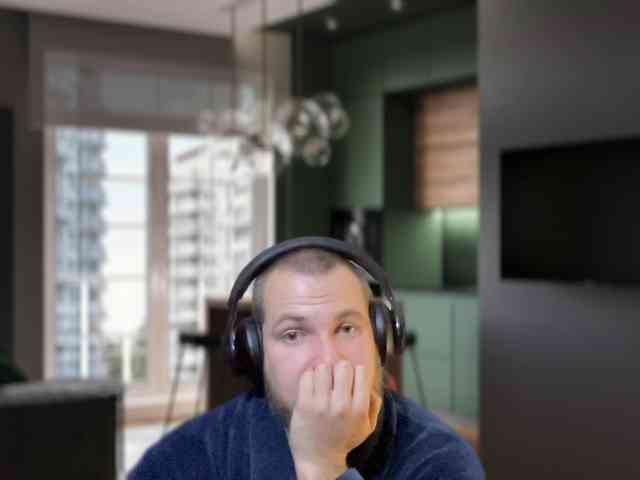 -lIl0lIlNlIl- -lIl0lIlNlIl-