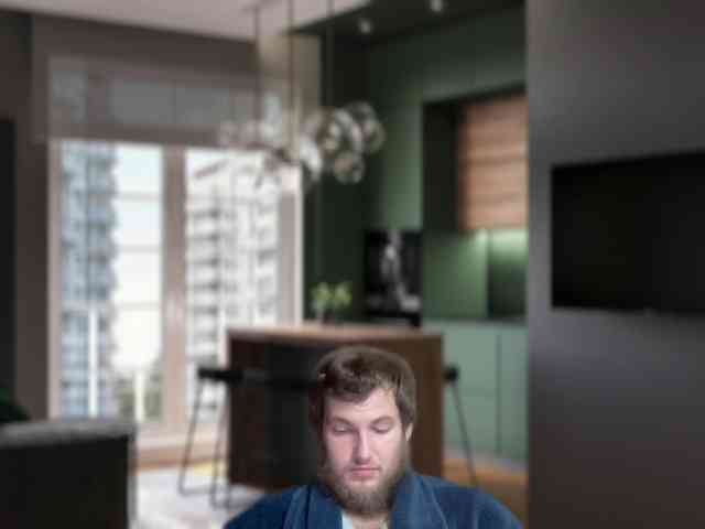 -lIl0lIlNlIl- -lIl0lIlNlIl-