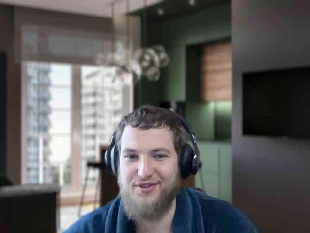 -lIl0lIlNlIl- -lIl0lIlNlIl-