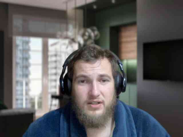 -lIl0lIlNlIl- -lIl0lIlNlIl-