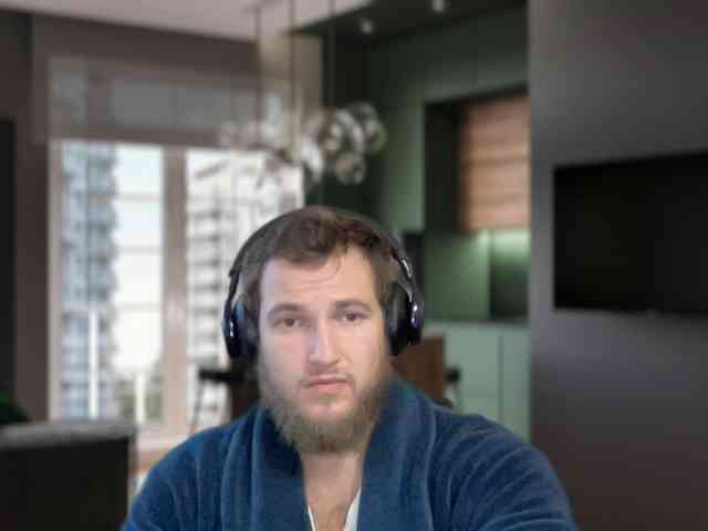 -lIl0lIlNlIl- -lIl0lIlNlIl-