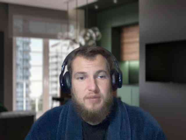 -lIl0lIlNlIl- -lIl0lIlNlIl-