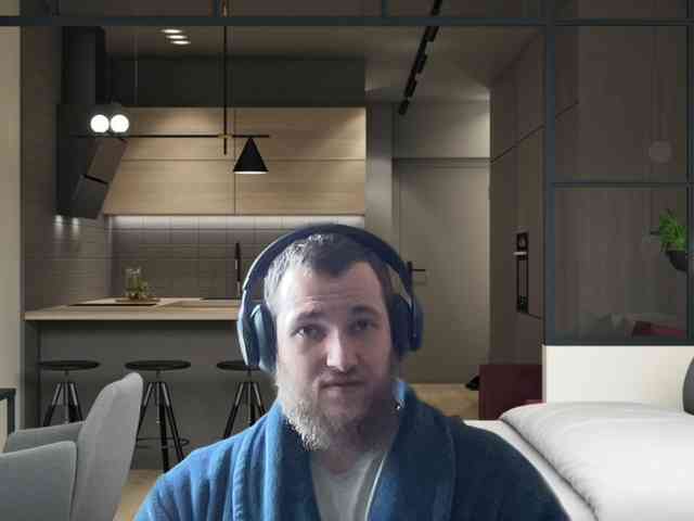 -lIl0lIlNlIl- -lIl0lIlNlIl-