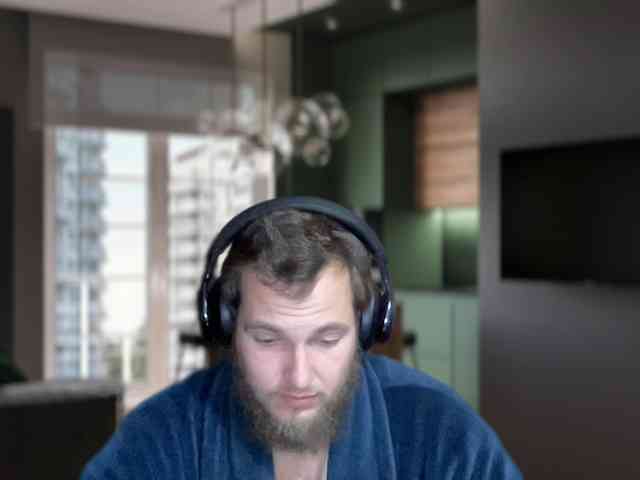 -lIl0lIlNlIl- -lIl0lIlNlIl-