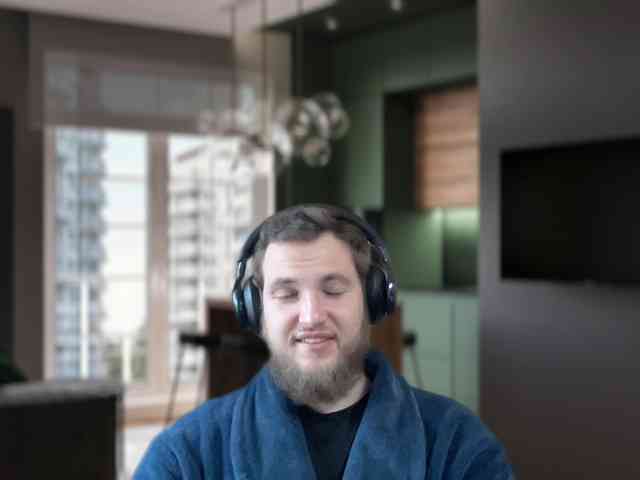 -lIl0lIlNlIl- -lIl0lIlNlIl-