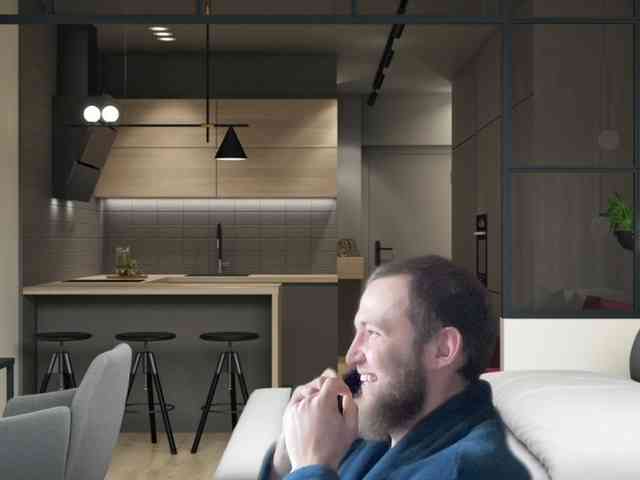 -lIl0lIlNlIl- -lIl0lIlNlIl-