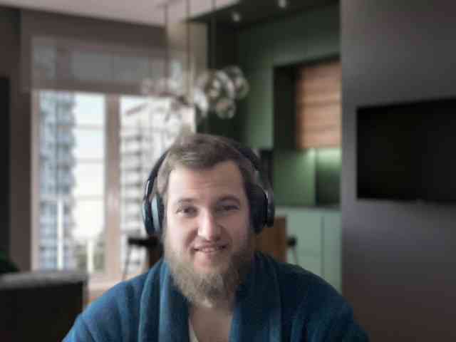 -lIl0lIlNlIl- -lIl0lIlNlIl-