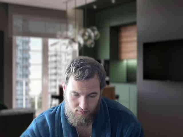 -lIl0lIlNlIl- -lIl0lIlNlIl-