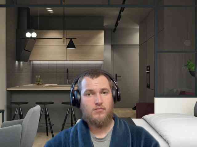 -lIl0lIlNlIl- -lIl0lIlNlIl-